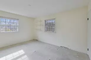 948 S Green Bay Rd, Lake Forest, IL 60045 - Photo 33