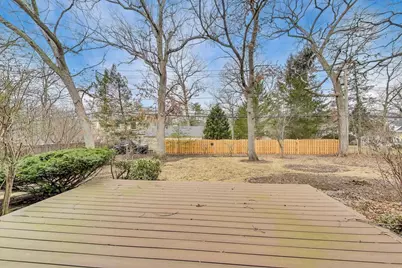 948 S Green Bay Road, Lake Forest, IL 60045 - Photo 41