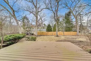 948 S Green Bay Rd, Lake Forest, IL 60045 - Photo 41