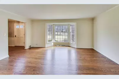 948 S Green Bay Road, Lake Forest, IL 60045 - Photo 7