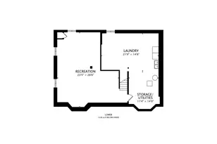 948 S Green Bay Rd, Lake Forest, IL 60045 - Photo 53