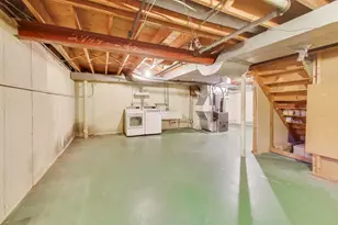 948 S Green Bay Rd, Lake Forest, IL 60045 - Photo 39