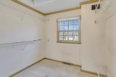 948 S Green Bay Road, Lake Forest, IL 60045 - Photo 27