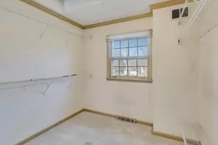 948 S Green Bay Rd, Lake Forest, IL 60045 - Photo 27