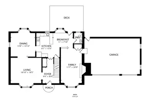 948 S Green Bay Rd, Lake Forest, IL 60045 - Photo 51