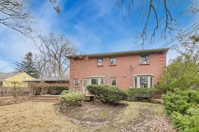 948 S Green Bay Road, Lake Forest, IL 60045 - Photo 45