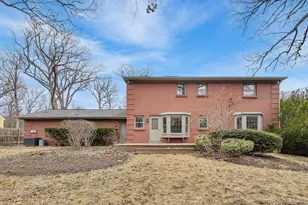 948 S Green Bay Rd, Lake Forest, IL 60045 - Photo 43