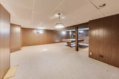 948 S Green Bay Road, Lake Forest, IL 60045 - Photo 37