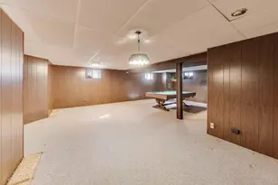 948 S Green Bay Rd, Lake Forest, IL 60045 - Photo 37