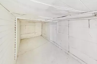 4575 N Narragansett Avenue, Chicago, IL 60630 - Photo 19