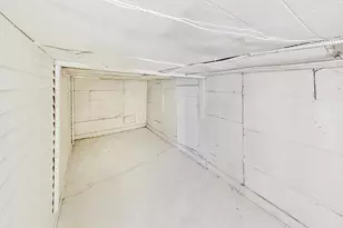 4575 N Narragansett Ave, Chicago, IL 60630 - Photo 19