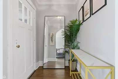 4575 N Narragansett Avenue, Chicago, IL 60630 - Photo 5