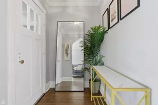 4575 N Narragansett Ave, Chicago, IL 60630 - Photo 5