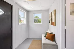 4575 N Narragansett Ave, Chicago, IL 60630 - Photo 3