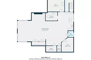 940 Bonnie Brae Pl, River Forest, IL 60305 - Photo 39