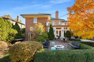 940 Bonnie Brae Pl, River Forest, IL 60305 - Photo 33