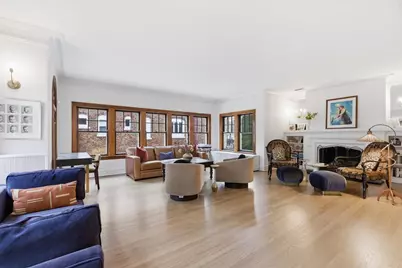 940 Bonnie Brae Place, River Forest, IL 60305 - Photo 3