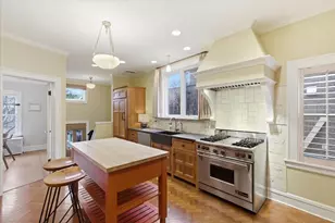 940 Bonnie Brae Pl, River Forest, IL 60305 - Photo 9