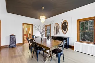 940 Bonnie Brae Pl, River Forest, IL 60305 - Photo 7