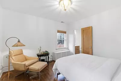 940 Bonnie Brae Place, River Forest, IL 60305 - Photo 19