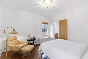 940 Bonnie Brae Pl, River Forest, IL 60305 - Photo 19