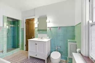 940 Bonnie Brae Pl, River Forest, IL 60305 - Photo 23