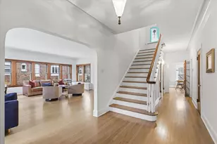 940 Bonnie Brae Pl, River Forest, IL 60305 - Photo 5