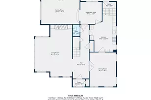 940 Bonnie Brae Pl, River Forest, IL 60305 - Photo 37