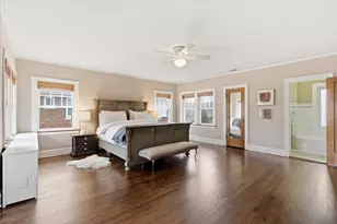 940 Bonnie Brae Pl, River Forest, IL 60305 - Photo 15