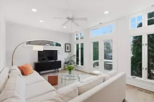 940 Bonnie Brae Pl, River Forest, IL 60305 - Photo 13