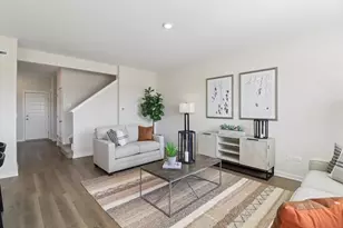 1744 Stable Ln, Aurora, IL 60503 - Photo 11