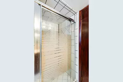 539 W Eggerding Drive, Addison, IL 60101 - Photo 19