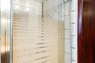 539 W Eggerding Dr, Addison, IL 60101 - Photo 19