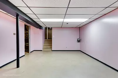 539 W Eggerding Drive, Addison, IL 60101 - Photo 21