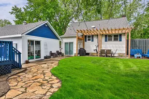 816 S Cedar Rd, New Lenox, IL 60451 - Photo 25