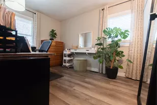 617 Orchard St, Dixon, IL 61021 - Photo 23