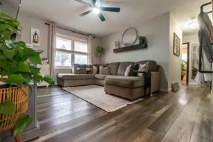 617 Orchard St, Dixon, IL 61021 - Photo 11