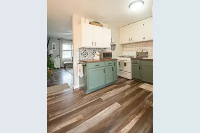 617 Orchard Street, Dixon, IL 61021 - Photo 15