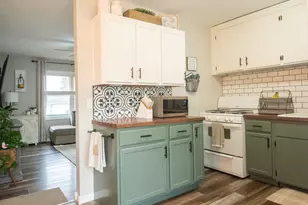 617 Orchard St, Dixon, IL 61021 - Photo 15