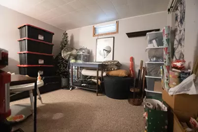 617 Orchard Street, Dixon, IL 61021 - Photo 27