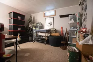 617 Orchard St, Dixon, IL 61021 - Photo 27