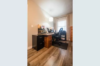 617 Orchard Street, Dixon, IL 61021 - Photo 25