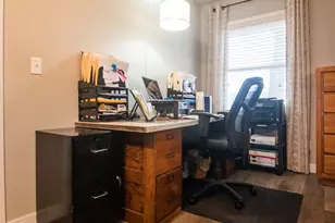 617 Orchard St, Dixon, IL 61021 - Photo 25