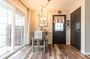 617 Orchard St, Dixon, IL 61021 - Photo 17