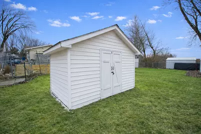 617 Orchard Street, Dixon, IL 61021 - Photo 9