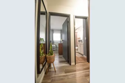 617 Orchard Street, Dixon, IL 61021 - Photo 19