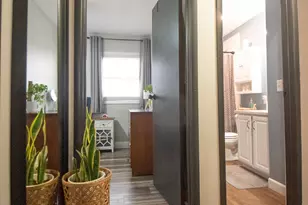 617 Orchard St, Dixon, IL 61021 - Photo 19