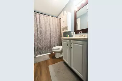 617 Orchard Street, Dixon, IL 61021 - Photo 21