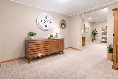 617 Orchard Street, Dixon, IL 61021 - Photo 29