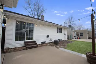 617 Orchard St, Dixon, IL 61021 - Photo 7